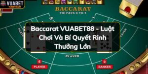 https://vuabet88.in/wp-content/uploads/2024/11/Baccarat-tai-VUABET88.jpg