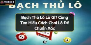 https://vuabet88.in/wp-content/uploads/2024/11/bach-thu-lo.jpg