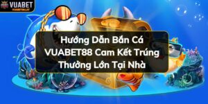 https://vuabet88.in/wp-content/uploads/2024/11/ban-ca-vuabet88-tai-nha.jpg