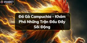 https://vuabet88.in/wp-content/uploads/2024/11/da-ga-campuchia-kham-pha-nhung-tran-dau-day-soi-dong.jpg