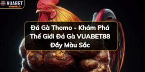 https://vuabet88.in/wp-content/uploads/2024/11/da-ga-thomo-kham-pha-the-gioi-da-ga-vuabet88-day-mau-sac.jpg