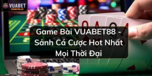 https://vuabet88.in/wp-content/uploads/2024/11/game-bai-vuabet88.jpg