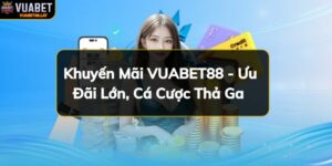 https://vuabet88.in/wp-content/uploads/2024/11/khuyen-mai-vuabet88.jpg