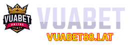 vuabet88.lat