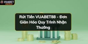 https://vuabet88.in/wp-content/uploads/2024/11/rut-tien-vuabet88-don-gian-hoa-quy-trinh-nhan-thuong.jpg