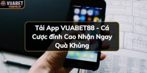 https://vuabet88.in/wp-content/uploads/2024/11/tai-app-vuabet88-ca-cuoc-dinh-cao-nhan-ngay-qua-khung.jpg