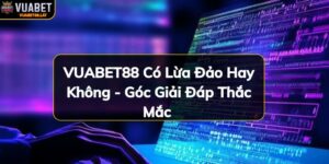 https://vuabet88.in/wp-content/uploads/2024/11/vuabet88-co-lua-dao-hay-khong.jpg